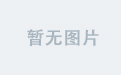 乐动平台助力你的运动激情